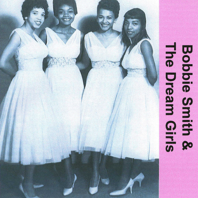 Bobbie Smith Photo