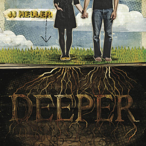 Deeper album