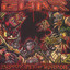Bloody Pit of Horror cover