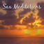 Sax Meditations cover