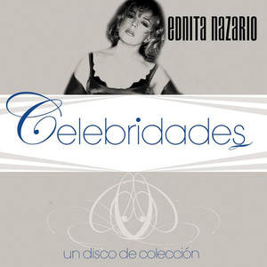 Celebridades album
