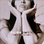 Morena Bossa Nova cover