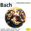 J.S. Bach: Weihnachtsoratorium, BWV 248 Albumcover