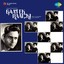 Baat Ek Raat Ki (Original Motion Picture Soundtrack) Albumcover