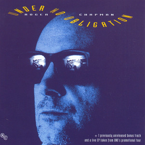 Under No Obligation album