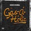 Gas-a-Holic Albumcover