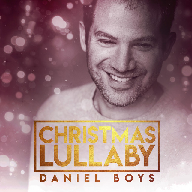 Daniel Boys Photo