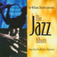 The Jazz Album cover