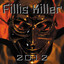 2012 Albumcover