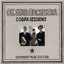Cobra Sessions Albumcover