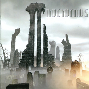 Ethereal Tomb album