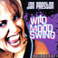 Wild Mood Swing Albumcover