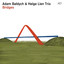Bridges cover