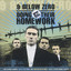 Doing Their Homework cover