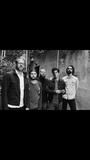 Modern Life Is War Photo