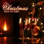 Christmas With My Baby Albumcover