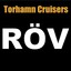 RÖV Albumcover