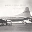 Big Jet Plane - Ep cover