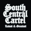 South Central Cartel Latest and Greatest cover