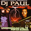 Underground Vol. 16 For Da Summa cover