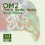 Om2 - This Is Oyster Music (Club Mixes) cover