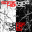 Choose Your Sides Albumcover