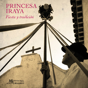 Princesa Iraya