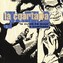 La Coartada