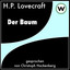 Der Baum cover