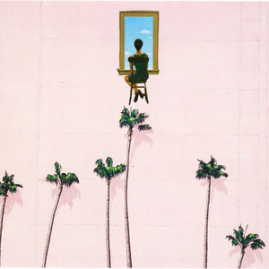 Rhucle Photo