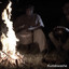 Kudakwashe Albumcover