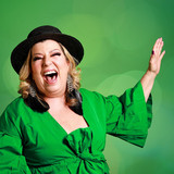 Margarita la diosa de la cumbia profile
