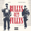 Bullys Wit Fullys cover