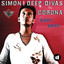 Baby Baby (Remixes) cover
