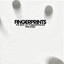 Fingerprints: The Best of Powderfinger 1994-2000 cover
