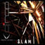 Slam cover