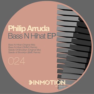 Philip Arruda