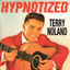 Hypnotized Albumcover