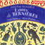 Captain Corelli's Mandolin: Music From the Novels of Louis De Bernieres cover