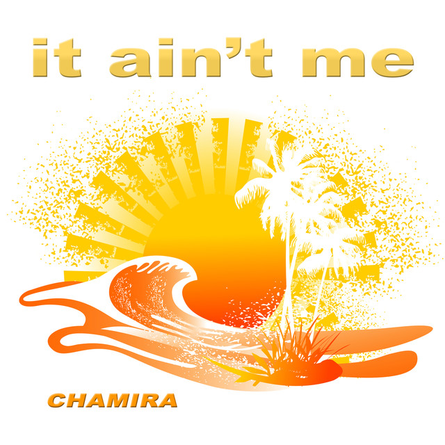 Chamira Photo