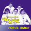 Por el Amor cover
