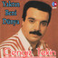Yaktın Beni Dünya Albumcover