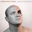 Minor Obsessions Albumcover