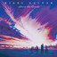 Above the Clouds Albumcover