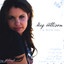 I'm With You Albumcover