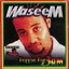 Reggae Raga Jam Albumcover