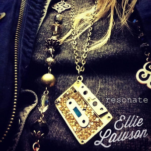 Resonate cover