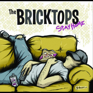 The Bricktops Photo