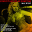 Come Up And See Me Sometime - Mae West (Remastered) cover