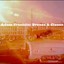 Drones & Clones Albumcover